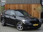 BMW X5 45e X-drive 394PK / M-Sport Pro / Individual / B & W / 2022 / La