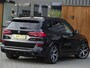 BMW X5 45e X-drive 394PK / M-Sport Pro / Individual / B & W / 2022 / La