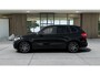 BMW X5 45e X-drive 394PK / M-Sport Pro / Individual / B & W / 2022 / La
