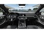 BMW X5 45e X-drive 394PK / M-Sport Pro / Individual / B & W / 2022 / La