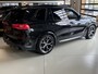 BMW X5 45e X-drive 394PK / M-Sport Pro / Individual / B & W / 2022 / La