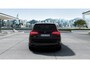 BMW X5 45e X-drive 394PK / M-Sport Pro / Individual / B & W / 2022 / La