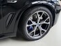 BMW X5 45e X-drive 394PK / M-Sport Pro / Individual / B & W / 2022 / La