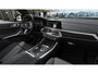 BMW X5 45e X-drive 394PK / M-Sport Pro / Individual / B & W / 2022 / La