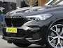 BMW X5 45e X-drive 394PK / M-Sport Pro / Individual / B & W / 2022 / La