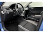 Skoda Rapid Spaceback 1.2 TSI Greentech JOY | Trekhaak | Navigatie | Cruise control | Lichtmetalen velgen