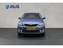 Skoda Rapid Spaceback 1.2 TSI Greentech JOY | Trekhaak | Navigatie | Cruise control | Lichtmetalen velgen