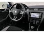 Skoda Rapid Spaceback 1.2 TSI Greentech JOY | Trekhaak | Navigatie | Cruise control | Lichtmetalen velgen