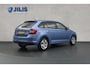 Skoda Rapid Spaceback 1.2 TSI Greentech JOY | Trekhaak | Navigatie | Cruise control | Lichtmetalen velgen