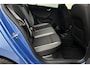 Skoda Rapid Spaceback 1.2 TSI Greentech JOY | Trekhaak | Navigatie | Cruise control | Lichtmetalen velgen