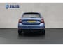 Skoda Rapid Spaceback 1.2 TSI Greentech JOY | Trekhaak | Navigatie | Cruise control | Lichtmetalen velgen