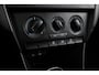 Skoda Rapid Spaceback 1.2 TSI Greentech JOY | Trekhaak | Navigatie | Cruise control | Lichtmetalen velgen