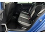 Skoda Rapid Spaceback 1.2 TSI Greentech JOY | Trekhaak | Navigatie | Cruise control | Lichtmetalen velgen
