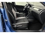 Skoda Rapid Spaceback 1.2 TSI Greentech JOY | Trekhaak | Navigatie | Cruise control | Lichtmetalen velgen