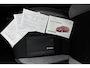 Skoda Rapid Spaceback 1.2 TSI Greentech JOY | Trekhaak | Navigatie | Cruise control | Lichtmetalen velgen