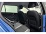 Skoda Rapid Spaceback 1.2 TSI Greentech JOY | Trekhaak | Navigatie | Cruise control | Lichtmetalen velgen