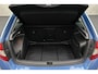 Skoda Rapid Spaceback 1.2 TSI Greentech JOY | Trekhaak | Navigatie | Cruise control | Lichtmetalen velgen