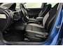 Skoda Rapid Spaceback 1.2 TSI Greentech JOY | Trekhaak | Navigatie | Cruise control | Lichtmetalen velgen