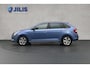 Skoda Rapid Spaceback 1.2 TSI Greentech JOY | Trekhaak | Navigatie | Cruise control | Lichtmetalen velgen