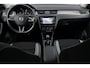 Skoda Rapid Spaceback 1.2 TSI Greentech JOY | Trekhaak | Navigatie | Cruise control | Lichtmetalen velgen