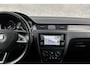 Skoda Rapid Spaceback 1.2 TSI Greentech JOY | Trekhaak | Navigatie | Cruise control | Lichtmetalen velgen