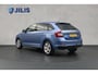 Skoda Rapid Spaceback 1.2 TSI Greentech JOY | Trekhaak | Navigatie | Cruise control | Lichtmetalen velgen