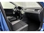 Skoda Rapid Spaceback 1.2 TSI Greentech JOY | Trekhaak | Navigatie | Cruise control | Lichtmetalen velgen