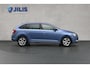 Skoda Rapid Spaceback 1.2 TSI Greentech JOY | Trekhaak | Navigatie | Cruise control | Lichtmetalen velgen