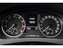 Skoda Rapid Spaceback 1.2 TSI Greentech JOY | Trekhaak | Navigatie | Cruise control | Lichtmetalen velgen