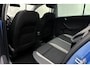 Skoda Rapid Spaceback 1.2 TSI Greentech JOY | Trekhaak | Navigatie | Cruise control | Lichtmetalen velgen
