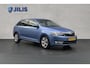 Skoda Rapid Spaceback 1.2 TSI Greentech JOY | Trekhaak | Navigatie | Cruise control | Lichtmetalen velgen