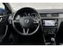 Skoda Rapid Spaceback 1.2 TSI Greentech JOY | Trekhaak | Navigatie | Cruise control | Lichtmetalen velgen