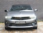 Opel Astra Level 4 130pk Automaat | Stuurverwarming | Adaptive Cruise Control | Apple Carplay/Android Auto