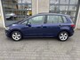 Volkswagen Golf Sportsvan 1.4 TSI Highline | PARKEERCAMERA | TREKHAAK |