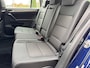 Volkswagen Golf Sportsvan 1.4 TSI Highline | PARKEERCAMERA | TREKHAAK |