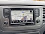 Volkswagen Golf Sportsvan 1.4 TSI Highline | PARKEERCAMERA | TREKHAAK |
