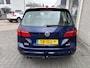 Volkswagen Golf Sportsvan 1.4 TSI Highline | PARKEERCAMERA | TREKHAAK |