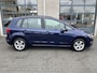 Volkswagen Golf Sportsvan 1.4 TSI Highline | PARKEERCAMERA | TREKHAAK |