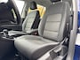 Volkswagen Golf Sportsvan 1.4 TSI Highline | PARKEERCAMERA | TREKHAAK |