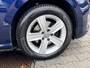 Volkswagen Golf Sportsvan 1.4 TSI Highline | PARKEERCAMERA | TREKHAAK |