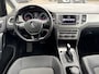 Volkswagen Golf Sportsvan 1.4 TSI Highline | PARKEERCAMERA | TREKHAAK |