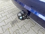 Volkswagen Golf Sportsvan 1.4 TSI Highline | PARKEERCAMERA | TREKHAAK |