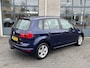 Volkswagen Golf Sportsvan 1.4 TSI Highline | PARKEERCAMERA | TREKHAAK |