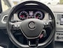 Volkswagen Golf Sportsvan 1.4 TSI Highline | PARKEERCAMERA | TREKHAAK |