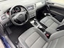 Volkswagen Golf Sportsvan 1.4 TSI Highline | PARKEERCAMERA | TREKHAAK |