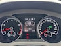 Volkswagen Golf Sportsvan 1.4 TSI Highline | PARKEERCAMERA | TREKHAAK |