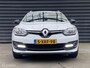 Renault Megane 1.2 TCe Limited / LED / ALLSEASON / NAVIGATIE