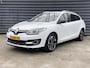 Renault Megane 1.2 TCe Limited / LED / ALLSEASON / NAVIGATIE