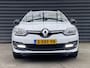 Renault Megane 1.2 TCe Limited / LED / ALLSEASON / NAVIGATIE