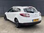 Renault Megane 1.2 TCe Limited / LED / ALLSEASON / NAVIGATIE